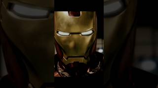 Ironman ation moive With safritrending dancegenre marvel avengers tonystark shorts [upl. by Mulligan620]