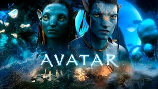 AVATAR and THE URANTIA BOOK [upl. by Maroney880]