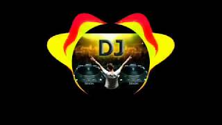 DJ Tamil Remix kuthu song [upl. by Aineles523]