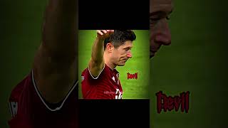 The greatest striker amp finisher🔥 shorts football viralvideo edit trending foryou soccer [upl. by Milman526]