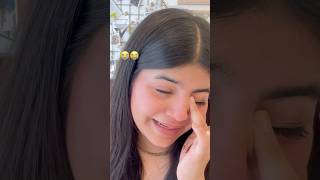 💩 review of Rs 3000 ka Anastasia blush 😭😭 Is It Worth it or not 🥲 Tejasvi Rajput  yt [upl. by Cacilie250]