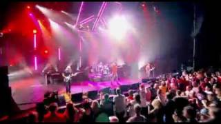 Immigrant Song  Chickenfoot  Get Your Buzz On Live [upl. by Eek891]