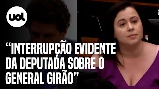 CPI do MST SÃ¢mia bate boca com deputados e Salles critica â€˜Todas as vezes quer se vitimizarâ€™ [upl. by Meyer978]