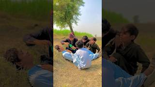 Shukar Hy jan bach gaiindia ytshortsindia ytreel viralvideo viralshorts shortfeed [upl. by Sandra544]