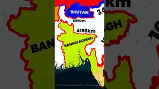 Africa Plate divide।🤔💯📚upsc viral trending ias lbsnaa motivation ssc cgl study khansir [upl. by Pelpel]