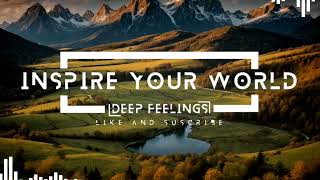 Passionate Symphony by Deep Feelings No Copyright Music  Emotional Vibes [upl. by Anchie]