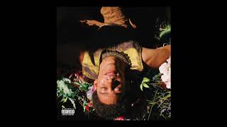 Whine n Cry  Keiynan Lonsdale Official Music Video [upl. by Mychal]