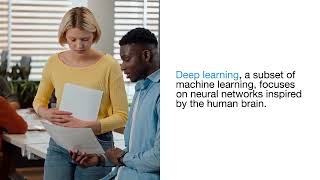 Essential Skills for Machine Learning machine learning train [upl. by Zetana]