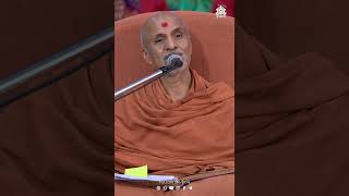 Nijatmanam Brahmarupam  HDH Swamishri  9 Nov 2024 [upl. by Tannenbaum]