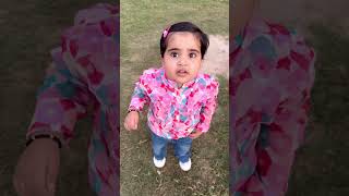 Anaya or Papa Ne ki Masti [upl. by Mcgill]