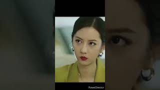 kdrama shorts cdrama chinesedrama [upl. by Tsnre]