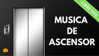 MUSICA DE ASCENSOR  RELAXING BOSSA ELEVATOR MUSIC [upl. by Edithe922]