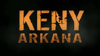 Keny Arkana  Indigndos [upl. by Adroj]