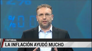 💵 ¿SALIMOS DEL CEPO El futuro del DÓLAR 💵 Además opciones Concretas para INVERTIR 📈 [upl. by Shuler530]