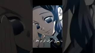 اعرف انو صوتي مو حلو بس ايش رايكم؟ [upl. by Nomrej]