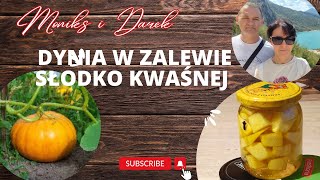 DYNIA W ZALEWIE SŁODKO KWAŚNEJ [upl. by Lukas]