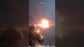 Scorcher is an amazing primary helldivers2 fyp automatons ​⁠ArrowheadGameStudios [upl. by Koosis181]