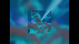 my love justin timberlake sped up [upl. by Mirella]