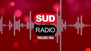 Le regard de Thierry Guerrier  Le Covid19 atil définitivement tué les municipales [upl. by Ellerad]