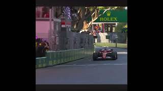 All F1 2024 winners ☠️ f1 shorts edit music phonk roadto100k subscribe maxverstappen [upl. by Maury560]