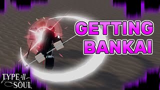 How To Defeat Kyokai Suigetsu Bankai  Type Soul Guide [upl. by Ursulette287]