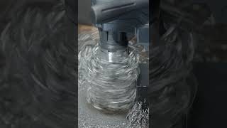 How to Use Annular Cutter To Drill Holes in Steel [upl. by Ralyt496]