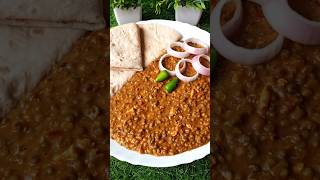 ডিমের তরকা রেসিপি 😋😍Egg Tadka Recipe 🤩shorts viralvideo tadka [upl. by Aiam]