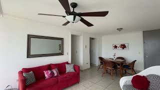 Cond Torre Los Frailes Guaynabo [upl. by Berlyn]