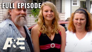 Craigslist Killer Hunts Men Like Wild Animals S2 E4  Monster in My Family  Full Episode [upl. by Luttrell748]