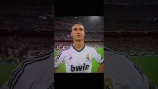 REALMADRID [upl. by Arzed441]