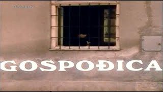 Gospođica 1980 [upl. by Acim]