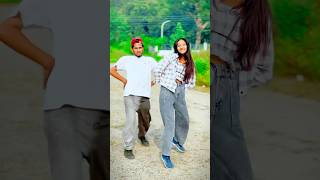 Gadwali song sawri dance bollywooddance hitsong trending lovetrendingvideo songdancedance [upl. by Ahcim472]