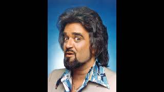 WBZ  Wolfman Jack Arnie Ginsburg  July 1973  Grease Weekend [upl. by Lezley]