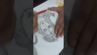 Coent next drawring love song sad happy newsong ytshorts mharakanhamharashyam [upl. by Geraldina58]