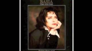 Promises Basia HQ [upl. by Deuno]