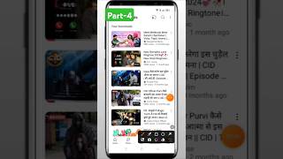 Youtube se song download kaise karen  Youtube se gana kaise download karen  how to download song [upl. by Ylrebme]