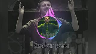 Hasbi rabbi  sami yusuf  BASS BOOST  melody [upl. by Dolf]