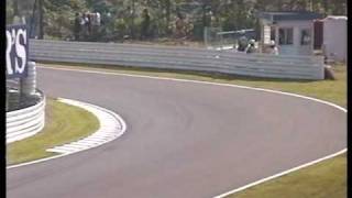 F1 engine sound Battle V8 vs V10 vs V12 Part1  F1エンジンサウンド [upl. by Martine]