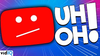 YouTube Copyright Claims and Copyright Strikes EXPLAINED [upl. by Nadruoj809]