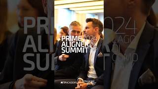 PRIME ALIGNER SUMMIT 2024 at Lake Como  Part 4 [upl. by Nivrac444]