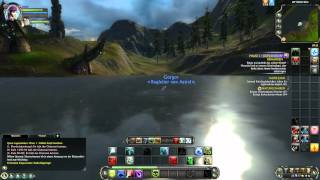 Lets Play RIFT 097 DeutschGerman FULLHD [upl. by Conlin]