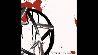 A Tribute To Slayer  Covered In Blood 2002 Full Album [upl. by Inaniel]