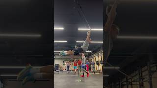 ❤️‍🔥Nike Metcon 9 amp❤️‍🔥shortvideo crossfit cool sport video beautiful [upl. by Beret]