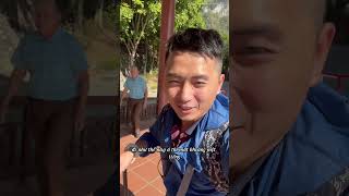 Sang Trung Quốc bằng cửa khẩu Hữu Nghị nhatuilamcokhi youtubeshorts cuakhauhuunghi vietnam tq [upl. by Lorola317]