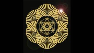 2012 Nexus Meditative Merkaba [upl. by Dlaner486]