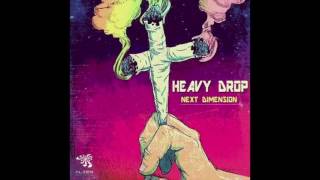 Heavy Drop  Lsd Solution Original Mix [upl. by Gerry979]