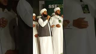 Hafiz swadiq ali falili goodallur  aadi avval maidalaayi  madhsong [upl. by Feilak]