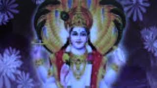 VISHNU SAHASRANAMAM EXPLANATION  71  TAMIL [upl. by Sema]