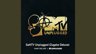 Zurück zu Wir SaMTV Unplugged [upl. by Mccowyn]