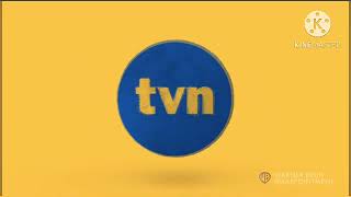 TVN extra plyn effects sponsored by preview 2 effects [upl. by Alper864]